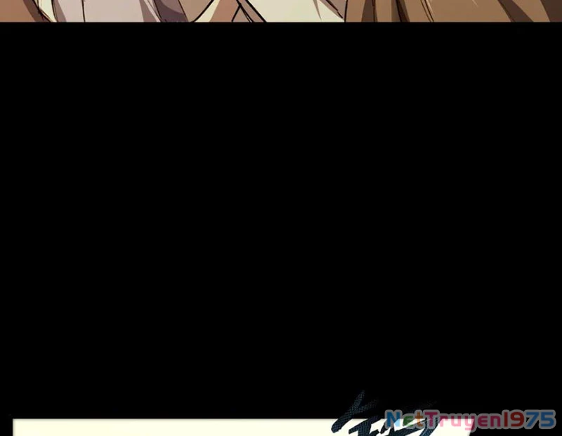 Thánh Hiệp Sĩ Cấp Sss Chapter 72 - 74