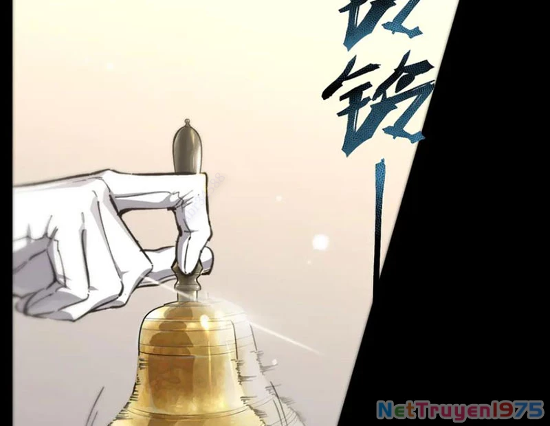 Thánh Hiệp Sĩ Cấp Sss Chapter 72 - 75