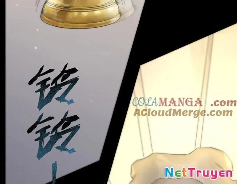 Thánh Hiệp Sĩ Cấp Sss Chapter 72 - 76