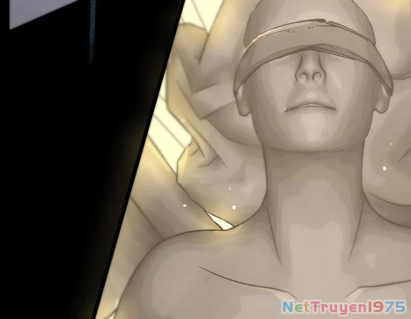 Thánh Hiệp Sĩ Cấp Sss Chapter 72 - 77