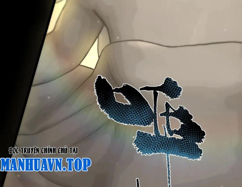 Thánh Hiệp Sĩ Cấp Sss Chapter 72 - 78