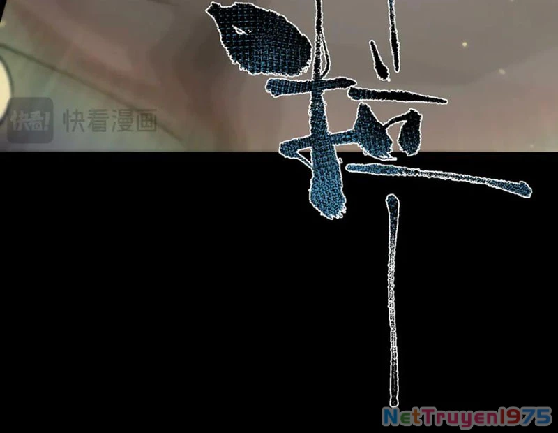 Thánh Hiệp Sĩ Cấp Sss Chapter 72 - 79