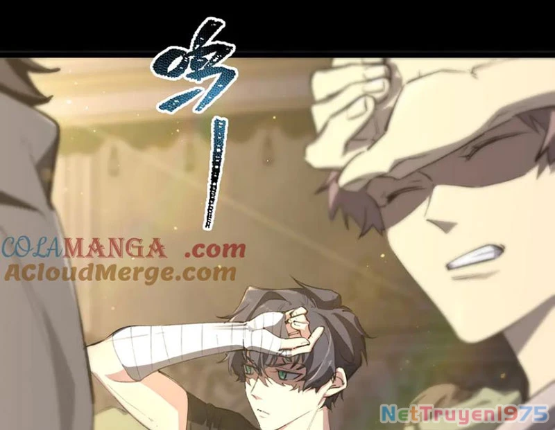 Thánh Hiệp Sĩ Cấp Sss Chapter 72 - 80