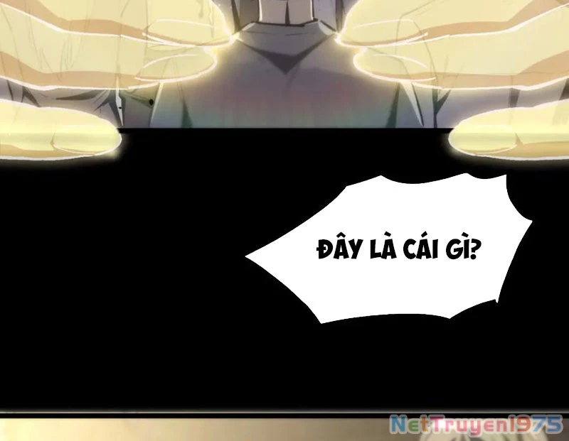 Thánh Hiệp Sĩ Cấp Sss Chapter 72 - 85