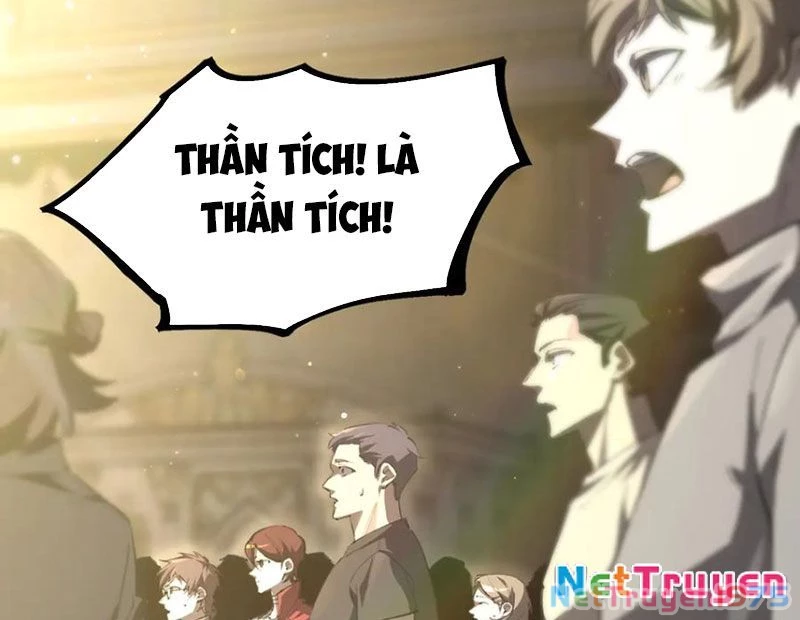 Thánh Hiệp Sĩ Cấp Sss Chapter 72 - 86