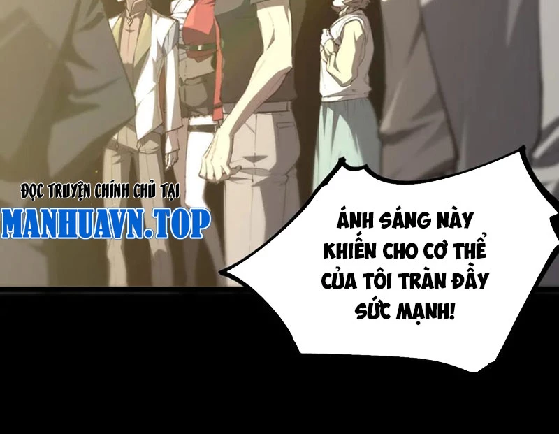 Thánh Hiệp Sĩ Cấp Sss Chapter 72 - 87