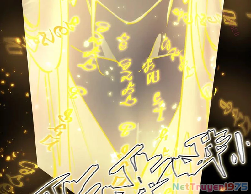 Thánh Hiệp Sĩ Cấp Sss Chapter 72 - 90