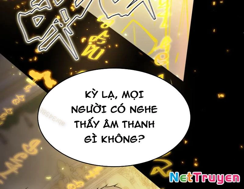 Thánh Hiệp Sĩ Cấp Sss Chapter 72 - 91