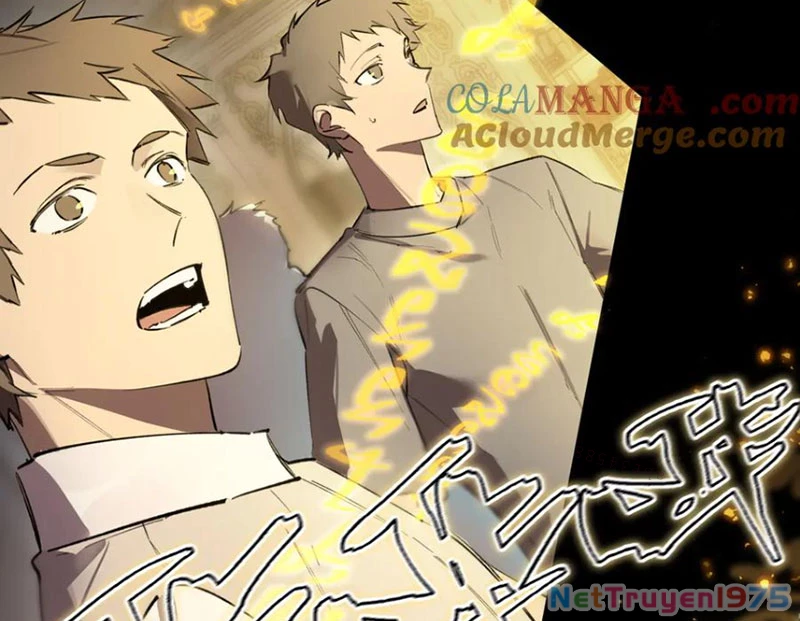 Thánh Hiệp Sĩ Cấp Sss Chapter 72 - 92
