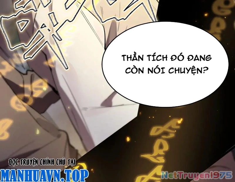 Thánh Hiệp Sĩ Cấp Sss Chapter 72 - 93