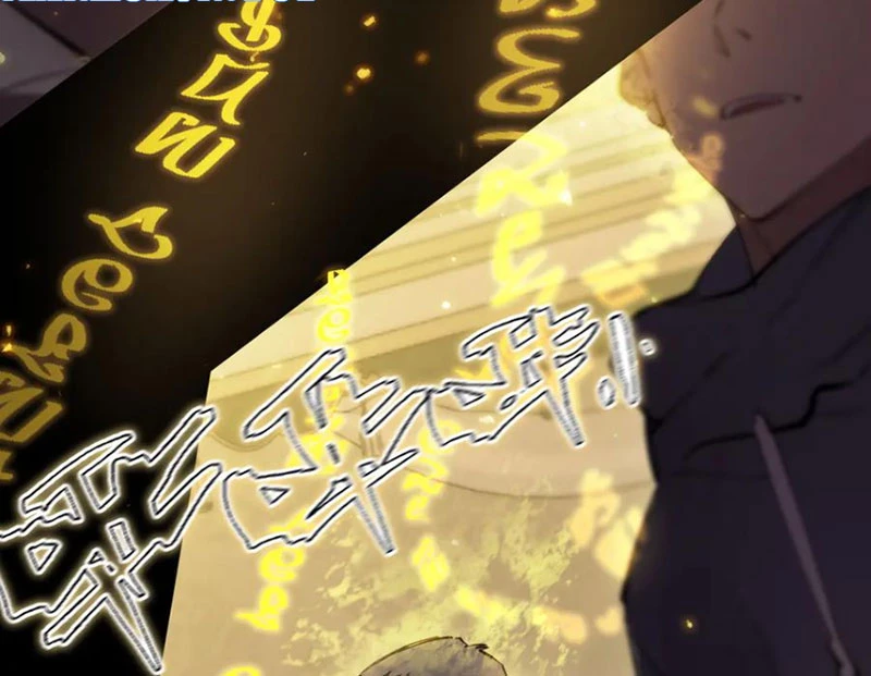 Thánh Hiệp Sĩ Cấp Sss Chapter 72 - 94