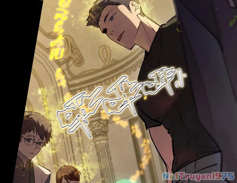 Thánh Hiệp Sĩ Cấp Sss Chapter 72 - 95