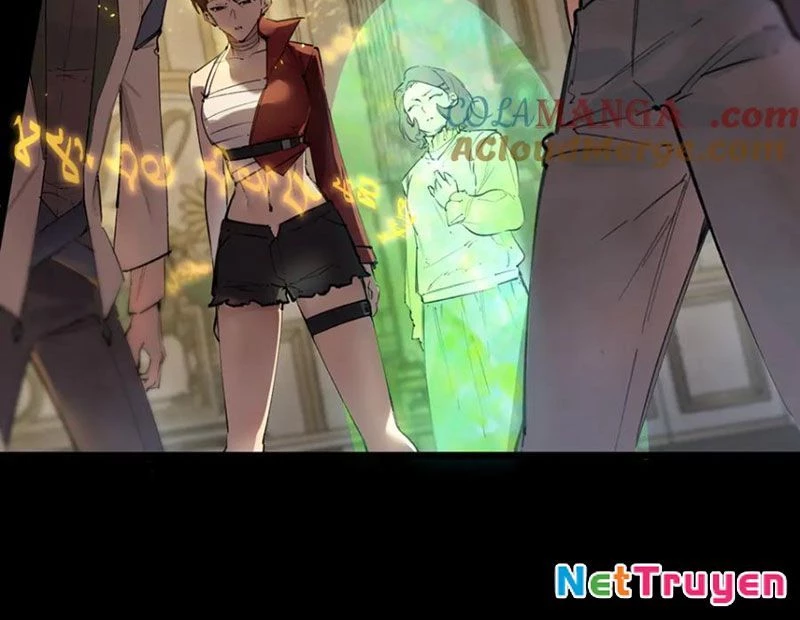 Thánh Hiệp Sĩ Cấp Sss Chapter 72 - 96