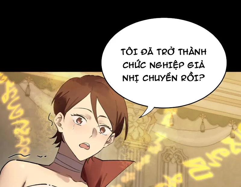 Thánh Hiệp Sĩ Cấp Sss Chapter 72 - 97