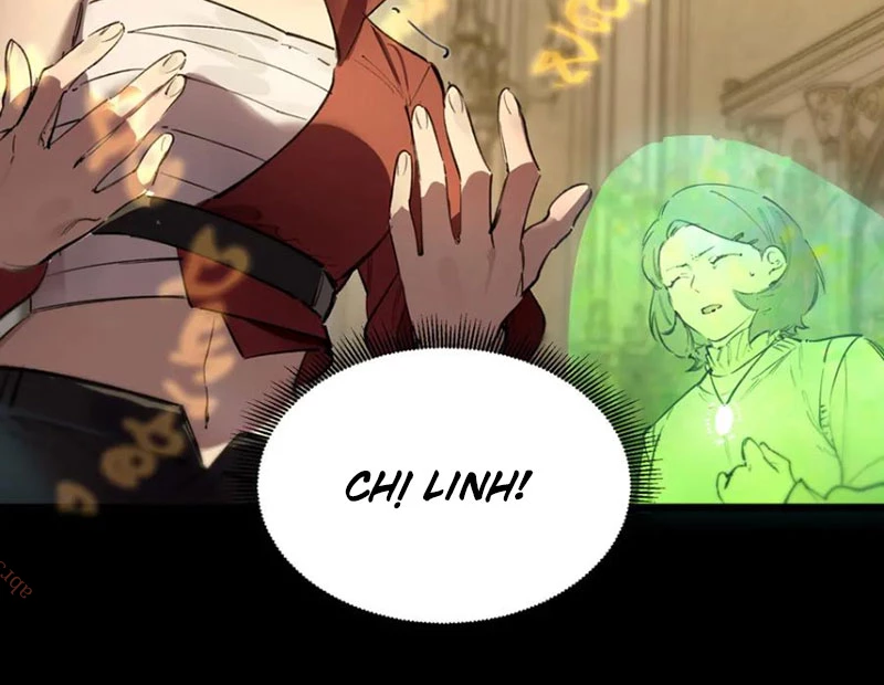 Thánh Hiệp Sĩ Cấp Sss Chapter 72 - 98