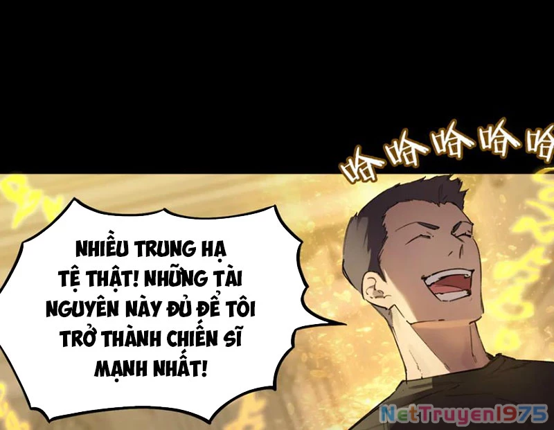 Thánh Hiệp Sĩ Cấp Sss Chapter 72 - 99