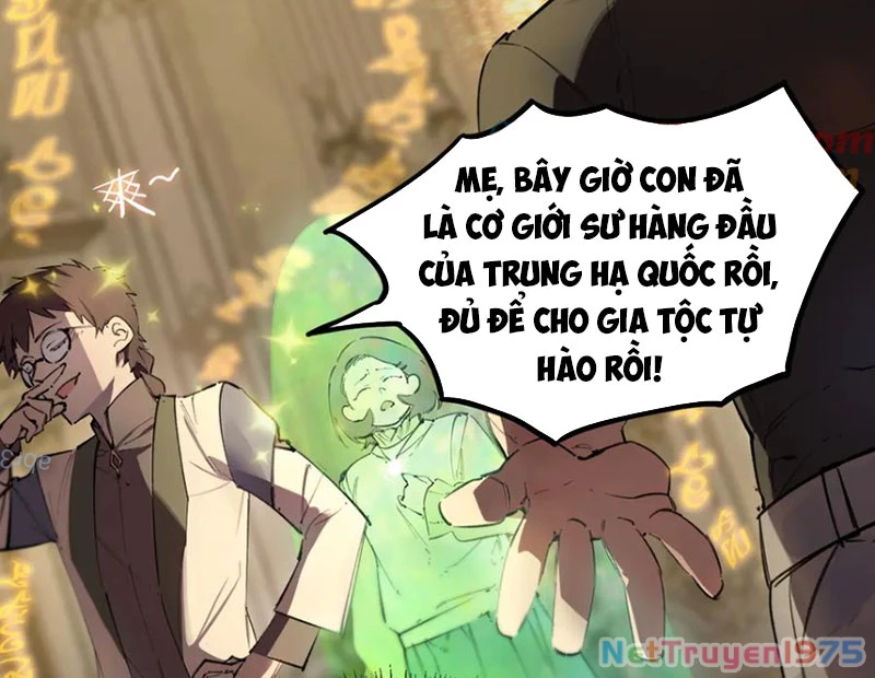 Thánh Hiệp Sĩ Cấp Sss Chapter 72 - 100