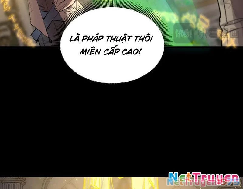 Thánh Hiệp Sĩ Cấp Sss Chapter 72 - 101