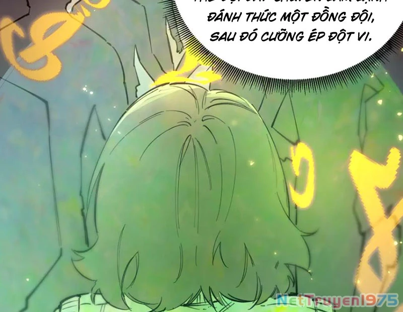 Thánh Hiệp Sĩ Cấp Sss Chapter 72 - 103