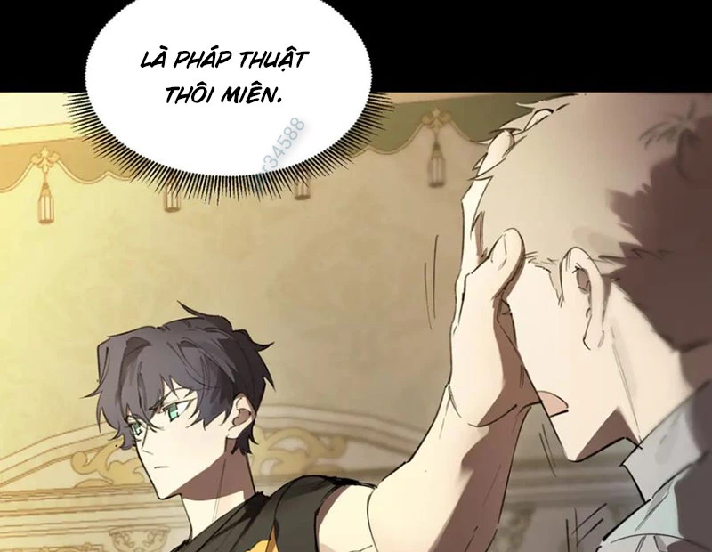 Thánh Hiệp Sĩ Cấp Sss Chapter 72 - 105