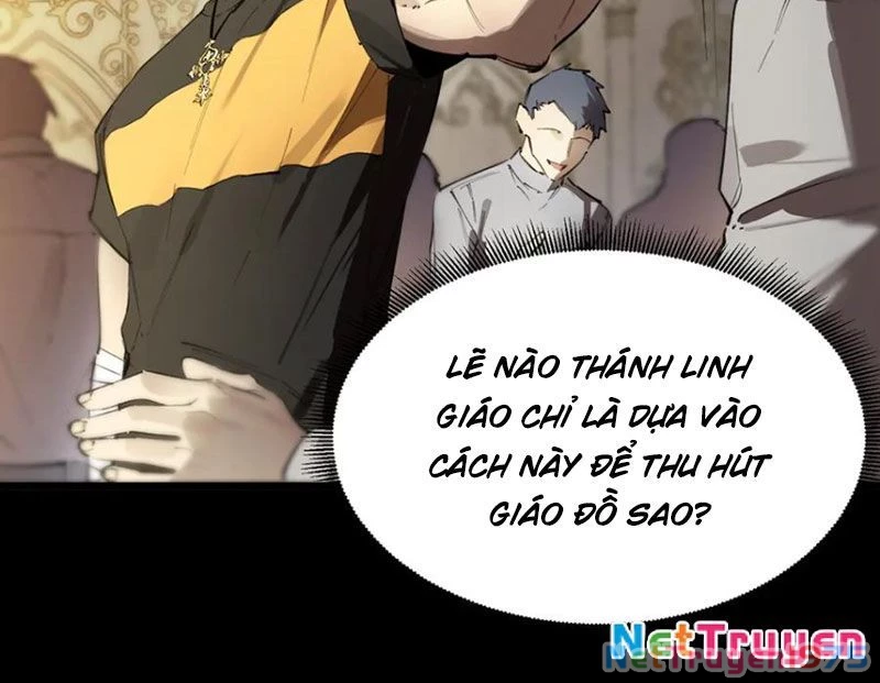 Thánh Hiệp Sĩ Cấp Sss Chapter 72 - 106