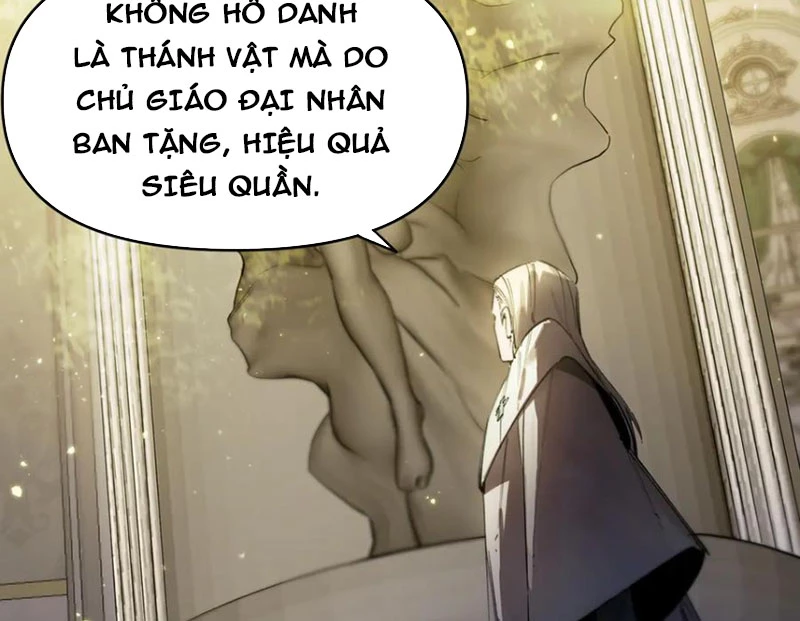 Thánh Hiệp Sĩ Cấp Sss Chapter 72 - 108
