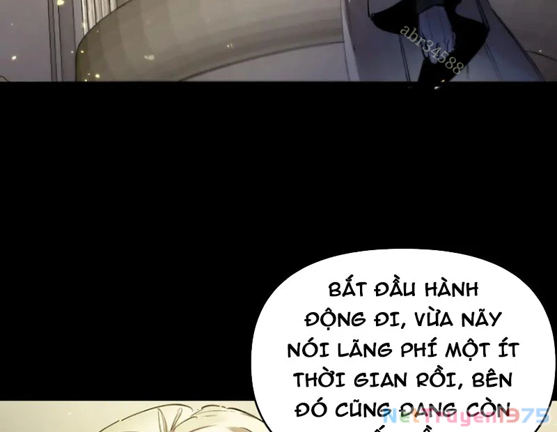 Thánh Hiệp Sĩ Cấp Sss Chapter 72 - 109
