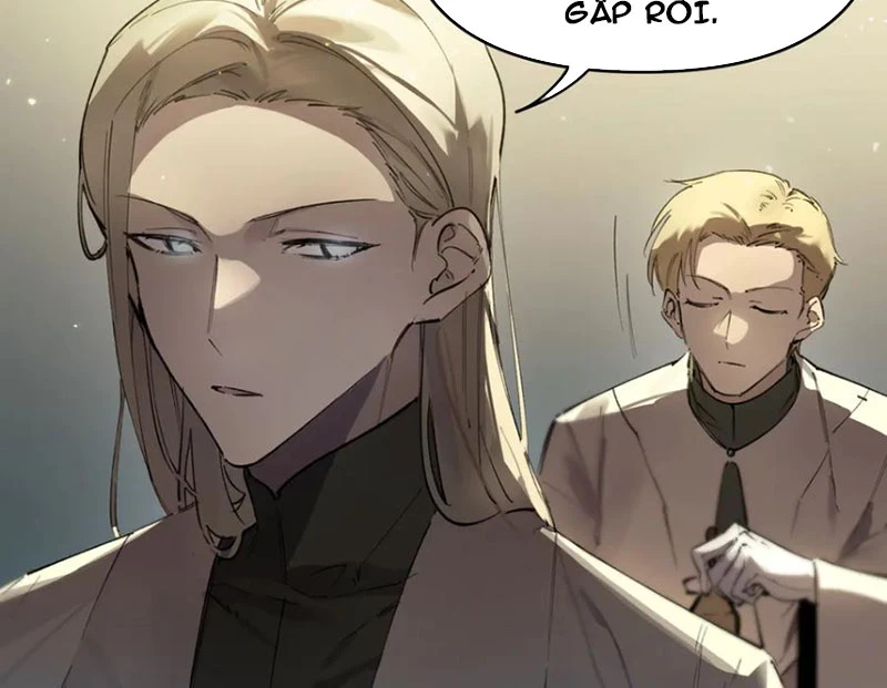 Thánh Hiệp Sĩ Cấp Sss Chapter 72 - 110