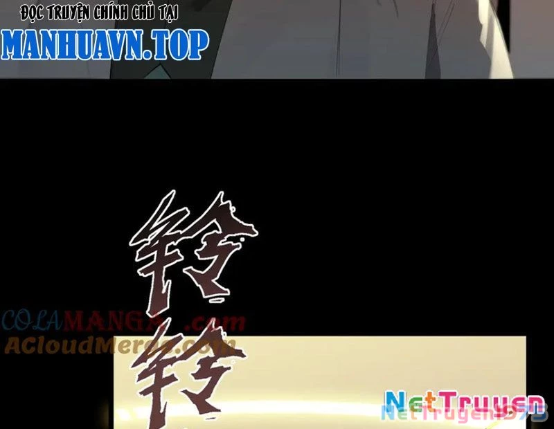 Thánh Hiệp Sĩ Cấp Sss Chapter 72 - 111