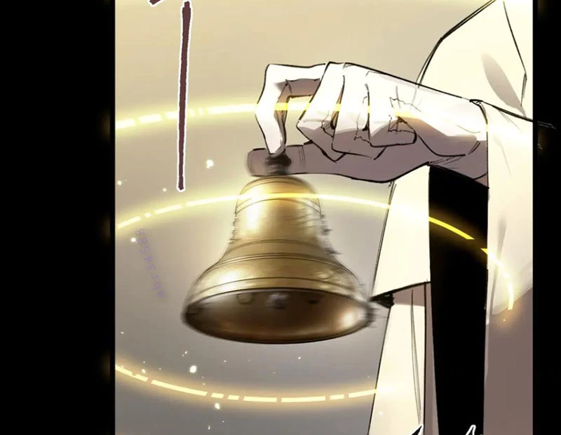 Thánh Hiệp Sĩ Cấp Sss Chapter 72 - 112