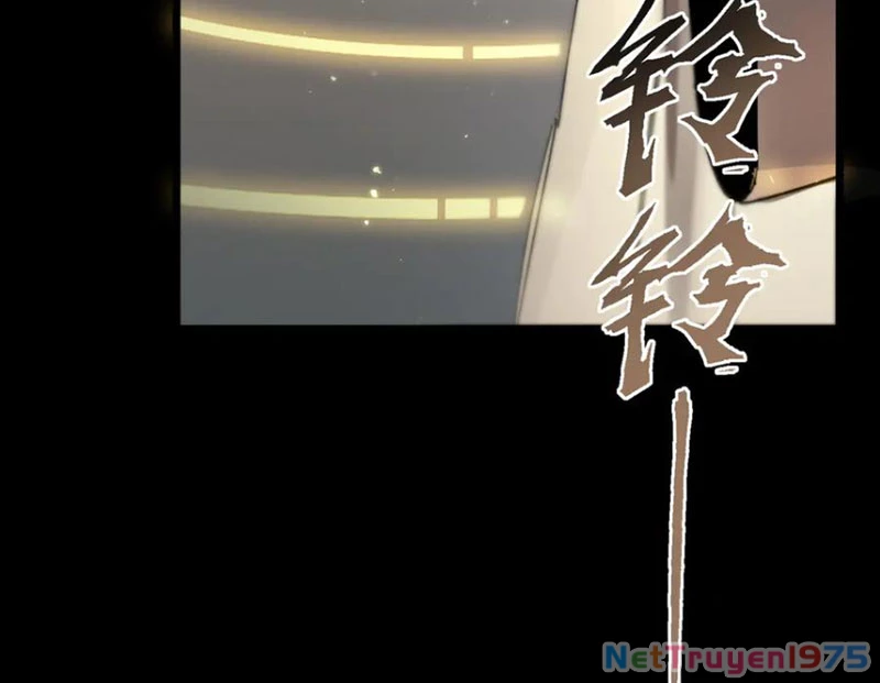 Thánh Hiệp Sĩ Cấp Sss Chapter 72 - 113