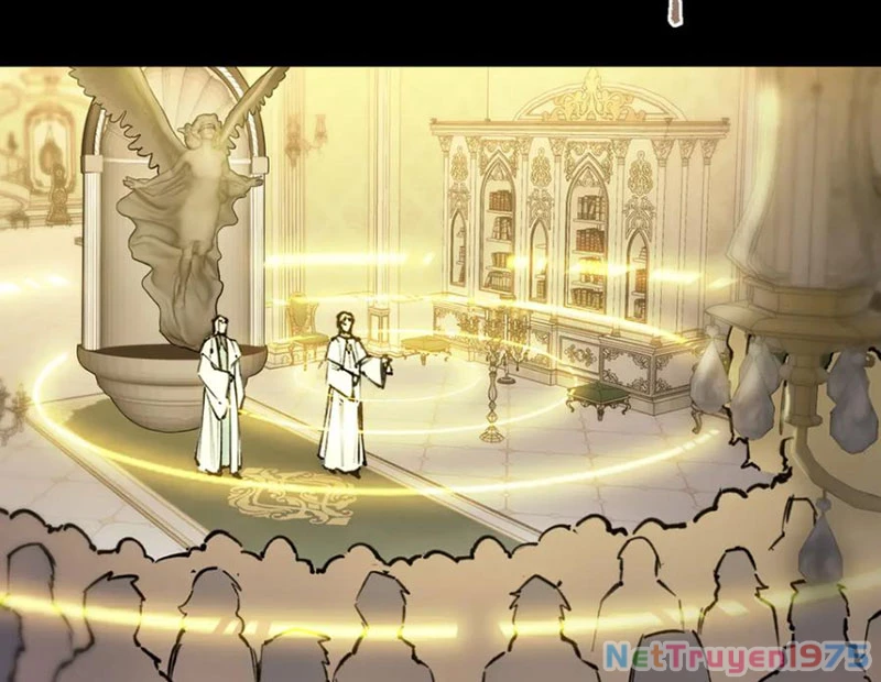 Thánh Hiệp Sĩ Cấp Sss Chapter 72 - 114