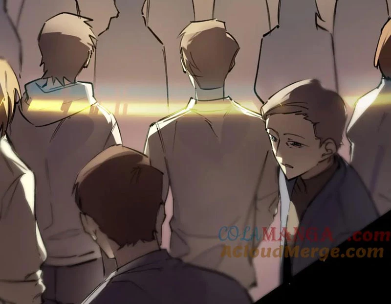 Thánh Hiệp Sĩ Cấp Sss Chapter 72 - 115