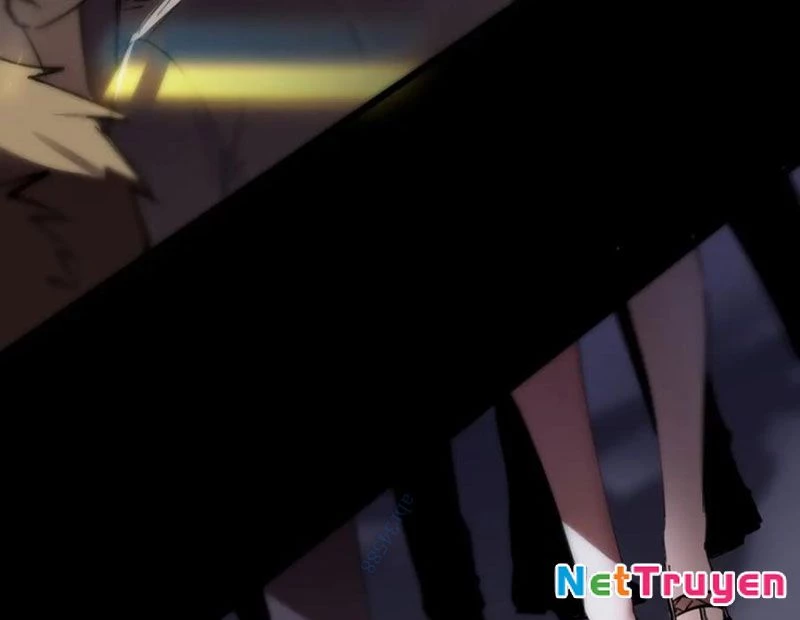 Thánh Hiệp Sĩ Cấp Sss Chapter 72 - 116