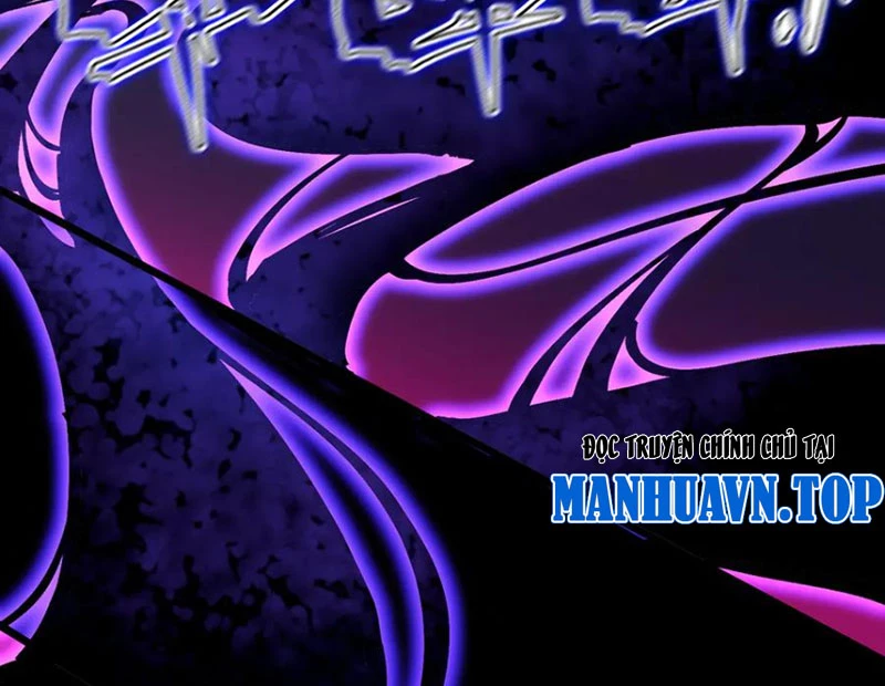 Thánh Hiệp Sĩ Cấp Sss Chapter 72 - 118