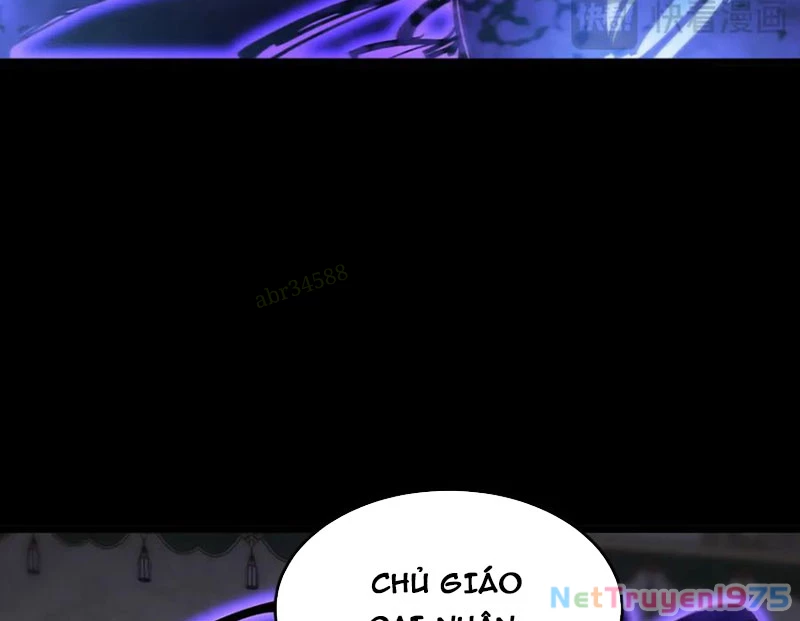 Thánh Hiệp Sĩ Cấp Sss Chapter 72 - 122