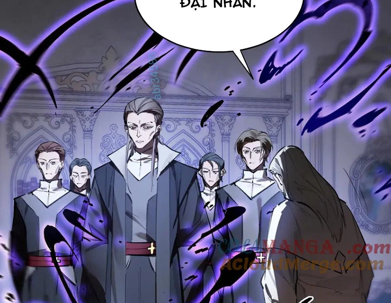 Thánh Hiệp Sĩ Cấp Sss Chapter 72 - 123