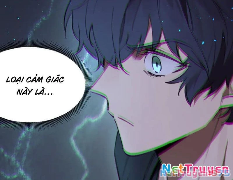 Thánh Hiệp Sĩ Cấp Sss Chapter 72 - 126