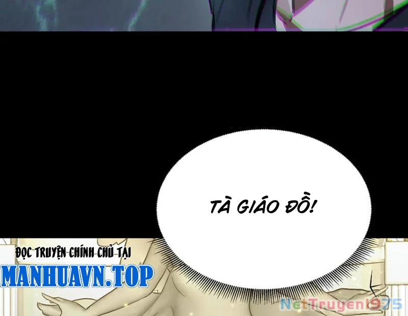 Thánh Hiệp Sĩ Cấp Sss Chapter 72 - 127