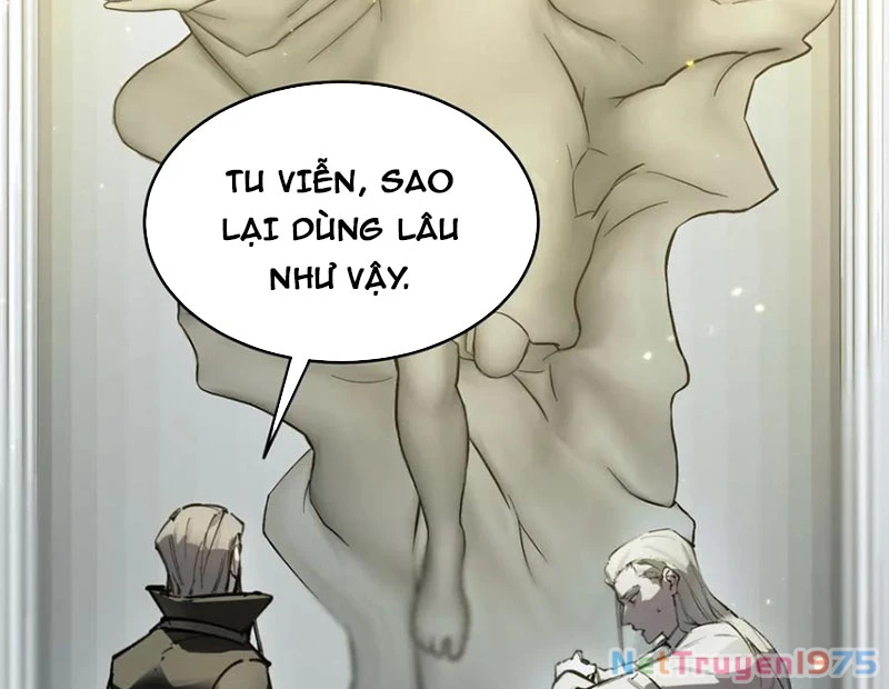 Thánh Hiệp Sĩ Cấp Sss Chapter 72 - 128