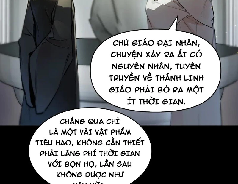 Thánh Hiệp Sĩ Cấp Sss Chapter 72 - 129