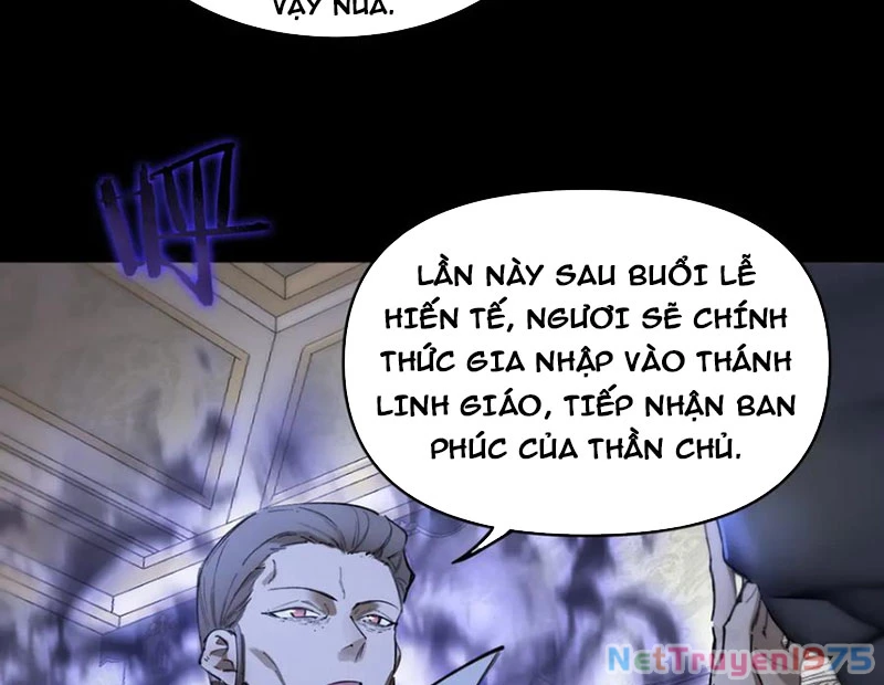 Thánh Hiệp Sĩ Cấp Sss Chapter 72 - 130