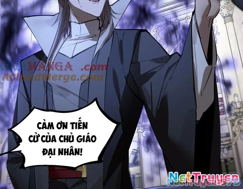 Thánh Hiệp Sĩ Cấp Sss Chapter 72 - 131