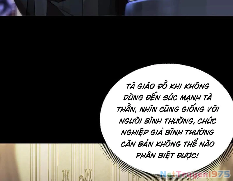 Thánh Hiệp Sĩ Cấp Sss Chapter 72 - 132