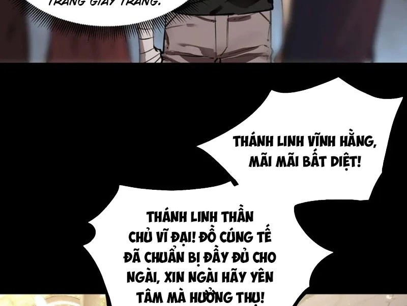 Thánh Hiệp Sĩ Cấp Sss Chapter 72 - 134