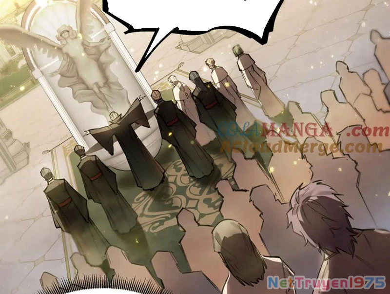 Thánh Hiệp Sĩ Cấp Sss Chapter 72 - 135