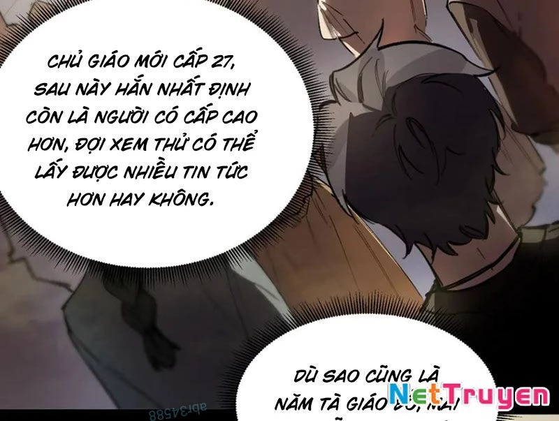 Thánh Hiệp Sĩ Cấp Sss Chapter 72 - 136