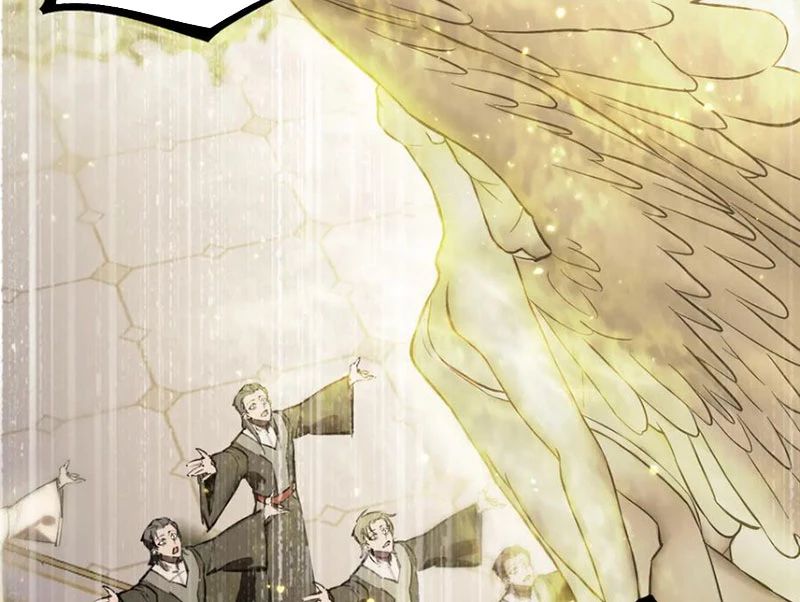 Thánh Hiệp Sĩ Cấp Sss Chapter 72 - 138