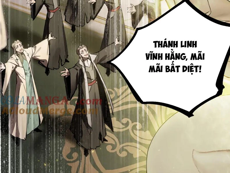 Thánh Hiệp Sĩ Cấp Sss Chapter 72 - 139