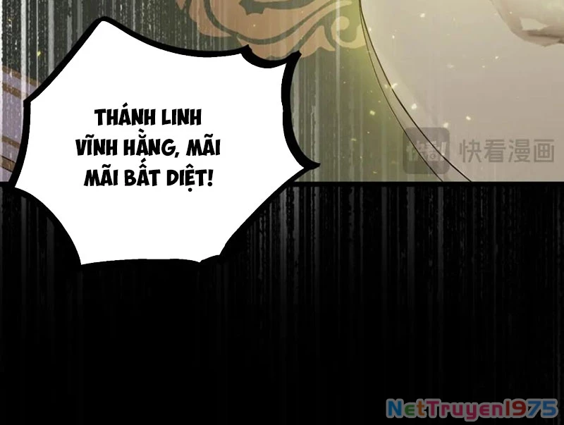 Thánh Hiệp Sĩ Cấp Sss Chapter 72 - 140